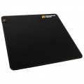 Endgame Gear MPX390 high-end Cordura gaming mouse pad - black