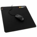 Endgame Gear MPX390 high-end Cordura gaming mouse pad - black