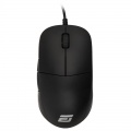 Endgame Gear XM1 Gaming Mouse - black