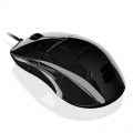 Endgame Gear XM1r Gaming Mouse - Dark Reflex [GAMO-940] from