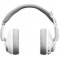 EPIC H3 PRO Hybrid Gaming Headset - White