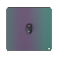 Fnatic JET XL mouse pad