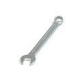 Forum wrench size 17mm