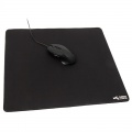Glorious PC Gaming Mouse Pad - XL Heavy