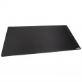 Glorious PC Gaming Race Mouse Pad - XXL