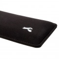 Glorious PC Gaming Race mouse wrist rest - black