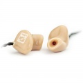 Horluchs HL-2103, in-ear headphones - different colors