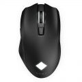HP OMEN Vector Wireless Gaming Mouse - Black