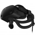 HP Reverb G2 Virtual Reality Headset incl. Controller