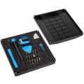 iFixit Essential Electronics Toolkit - tool set for smartphone and electronics repairs