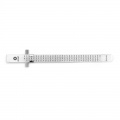 IFixit metal ruler - 15 cm