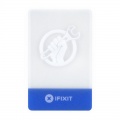 IFixit plastic cards - 2 pieces