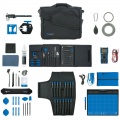iFixit Repair Business Toolkit for smartphone and tablet repair, retail