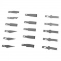 iFixit scalpel, 17-piece