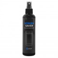 iFixit Screensaver - Cleaning spray for screens