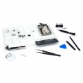 IFixit Smartphone Repair Kit