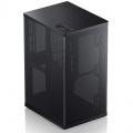 Jonsbo VR3 Mini-ITX Case, PCI-E 4.0 - black