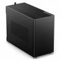 Jonsplus i100 Pro Mini-ITX case - black