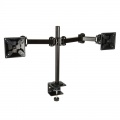 King Mod Monitor Stand, Dual-Mount - retail