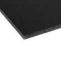 King Mod Premium Silencing Kit - Corsair Obsidian 900D 