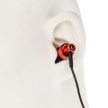 MARS Gaming MIH1 In-Ear Headset