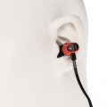 MARS Gaming MIH2 In-Ear Headset