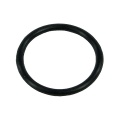O-Ring 12,6x0,9mm (for 1013796 HDX 3)