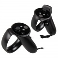 Oculus Touch Motion Controller for Rift VR headset (pair)