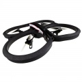 Parrot AR.Drone 2.0 (720p) - Green