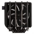 Phononic Hex 2.0 thermoelectric CPU Cooler - 92mm