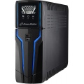 PowerWalker VI 1000 GXB IEC UK 600W Gaming UPS