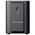 PowerWalker VI 1200VA IEC UPS 600W