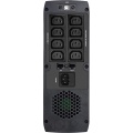 PowerWalker VI 1500 GXB IEC UK 900W Gaming UPS
