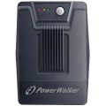 PowerWalker VI 1500 SC UK UPS 900W