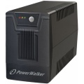 PowerWalker VI 2000 SC UK UPS 1200W