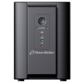 PowerWalker VI 2200VA IEC UPS 1200W B-Grade