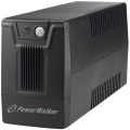 PowerWalker VI 800 SC UK UPS 480W
