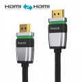 PureLink Ultimate Series, 4K Premium High Speed HDMI Cable - 1.5m