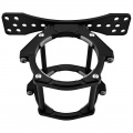 Singularity Computers Core 2.0 bracket for 60mm terms and conditions - black