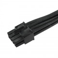Singularity Computers PowerBoard connection cable 8-pin EPS