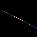 Singularity Computers Spectrum 2.0 ARGB LED strip - 50cm