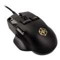 Swiftpoint Z Gaming Mouse - 10 buttons gyroscope OLED optical 12.000dpi