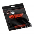 Thermal Grizzly Aeronaut thermal compound - 7.8 grams / 3ml