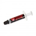 Thermal Grizzly Hydronaut thermal paste - 1 gram