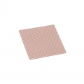 Thermal Grizzly minus Pad 8 - 30 x 30 x 1.0 mm