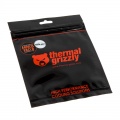 Thermal Grizzly minus Pad 8 - 30 x 30 x 1.0 mm