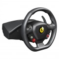Thrustmaster Ferrari 458 Italia Steering Wheel for Xbox 360 / PC