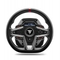 Thrustmaster T-248 PS5/PS4