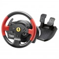 Thrustmaster T150 Ferrari Edition wheel for PS4 / PS3 / PC