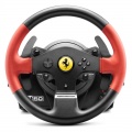 Thrustmaster T150 Ferrari Edition wheel for PS4 / PS3 / PC